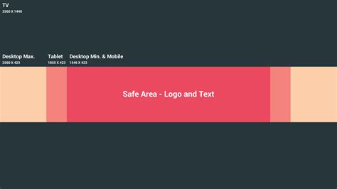 FREE Youtube banner template10 + Tutorial YouTube