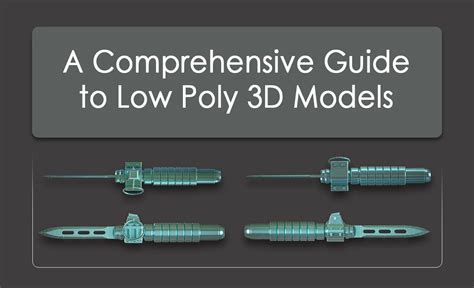 Free-low-poly 3D models - Sketchfab - muktibox.com