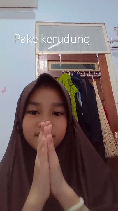 Freedays Part 96 Haii guyss selamat soree , hmhmhmh bentar - balustradellc