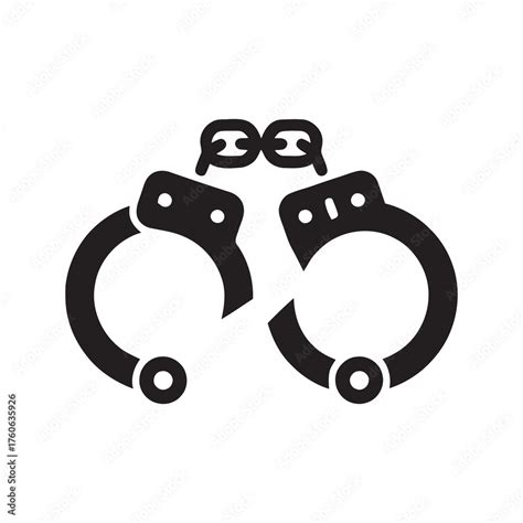 Freedom – How to Escape Handcuffs - Modern Survival … - balustradellc