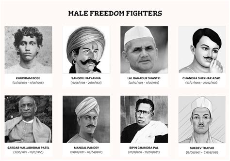 FREEDOM FIGHTERS #2 DC