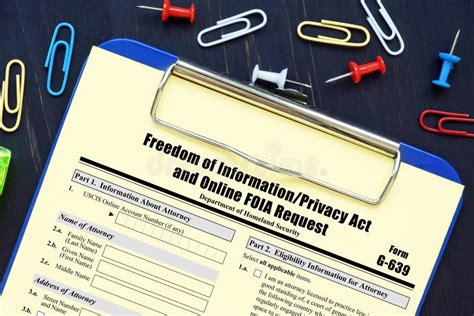 Freedom of Information/Privacy Act - FBI - balustradellc