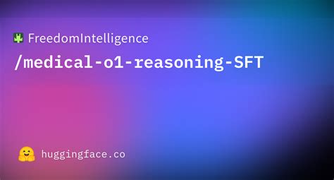 FreedomIntelligence/OpenClaw-Medical-Skills - GitHub - balustradellc