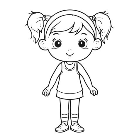 Freedomsiana | Mencerdaskan Kehidupan Bangsa - balustradellc