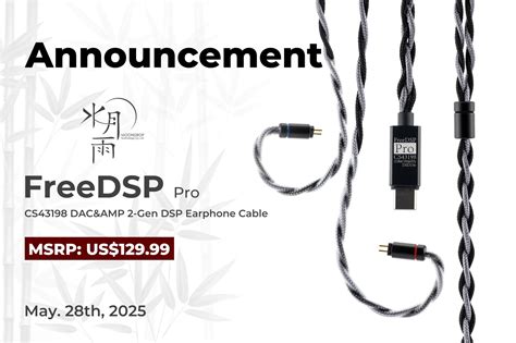 freeDSP | An Open-Source Low-Budget Audio DSP - balustradellc