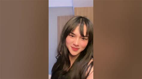 FREEE HENTAI gerakan menggoda & penampilan memukau fitur fast forward rekomendasi praktis sange tinggi banget 42 image 1