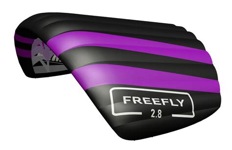 Freefly - World’s Toughest Drones & Fastest Cameras, … - balustradellc