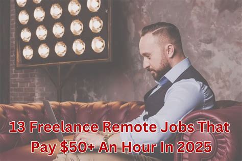 Freelance and Remote Jobs in Indonesia - Workana - balustradellc