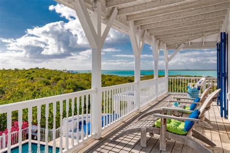 Freelance bamboo flooring jobs turks and caicos islandsPekerjaan - balustradellc