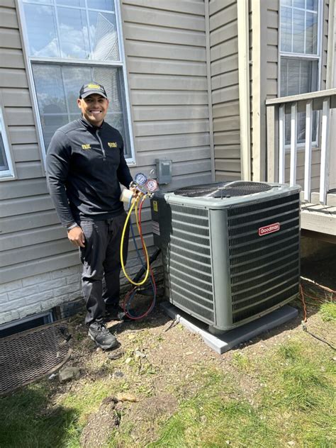 Freelance heating systems jobs marshall islandsPekerjaan - balustradellc