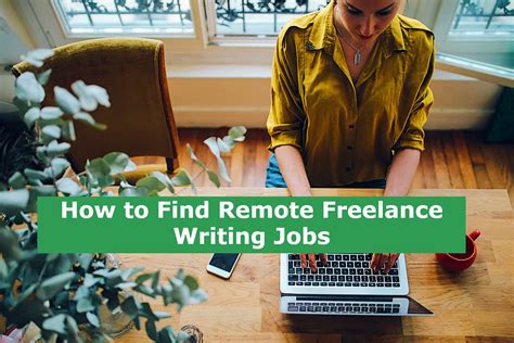 Freelance Jobs: Find Remote Jobs & Work From Home … - balustradellc