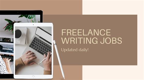 Freelance Jobs and Contests | Freelancer - balustradellc