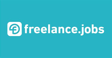Freelance Jobs and Projects | Freelancer - balustradellc