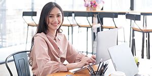 Freelance Jobs in Indonesia - Mar 2026 | Jobstreet - balustradellc