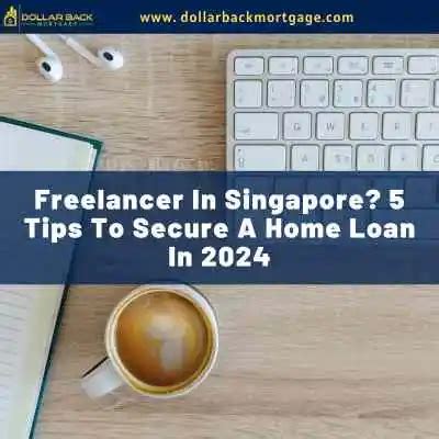 Freelance Mortgage Guide 2024 - Essential Mortgages - balustradellc