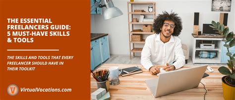 Freelance mortgage tips: advice for freelancers - Habito - balustradellc