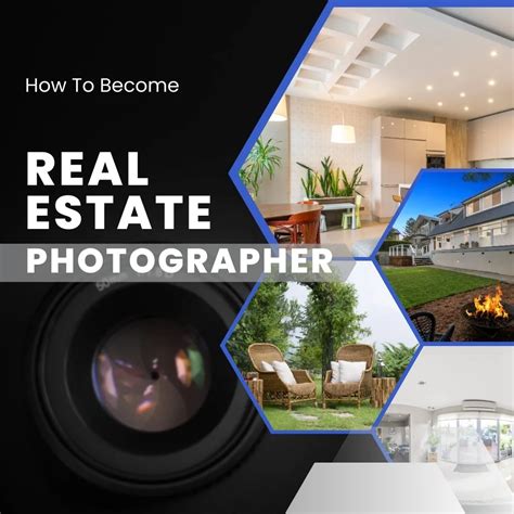 Freelance Real Estate Photographer … | Photography Jobs ... - balustradellc