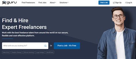 Freelance Reels Work In Indonesia - balustradellc