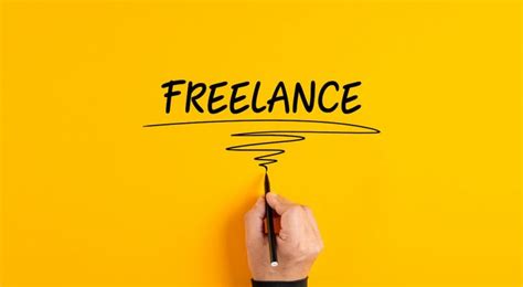 Freelance Sukses Kelola Tim Virtual Efektif - Media … - balustradellc