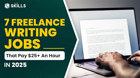 Freelance Writing Jobs | Freelance Writing Community - balustradellc