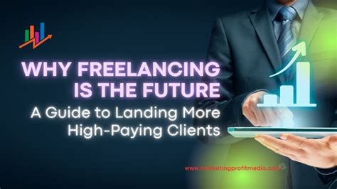Freelancer’s guide to landing high-paying clients - balustradellc