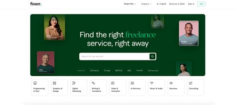 Freelancer Fiverr 2026 - Rahasia Cuan Fantastis! - muktibox.com