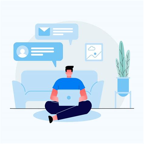 Freelancer Mortgage Guide | Jones & Young - balustradellc