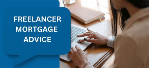 Freelancer Mortgage Specialist | Secure Your Mortgage 2026 - balustradellc