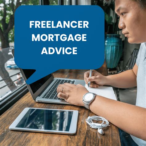 Freelancer Mortgages - UK Moneyman - balustradellc