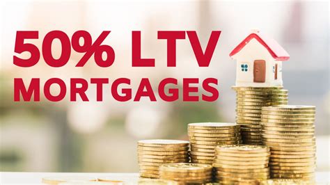 Freelancer Mortgages in 2026 (Guide + Calculator) - balustradellc