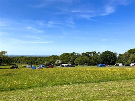 Freelancer Mortgages UK | How to Get a Mortgage When Self-Employed - balustradellc