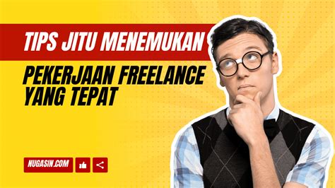 Freelancer Sukses 2025 Tips Jitu - Media Indonesia - balustradellc