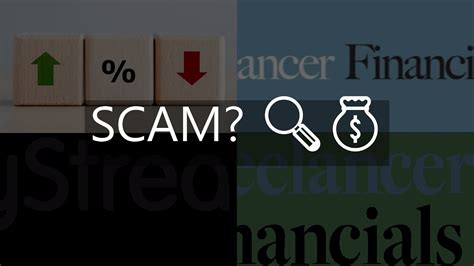 Freelancerfinancials Reviews | Read Customer Service Reviews of ... - balustradellc