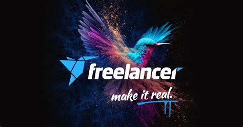 Freelancers di Indonesia Untuk Dipekerjakan | Freelancer - balustradellc