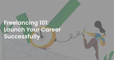 Freelancing 101: Steps to Launch Your Career - Movavi … - balustradellc