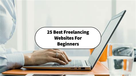Freelancing for Beginners: How to Get Started - Awign - balustradellc