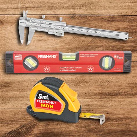 Freemans | Online Fashion, Electricals & Homeware to Make You Look - muktibox.com