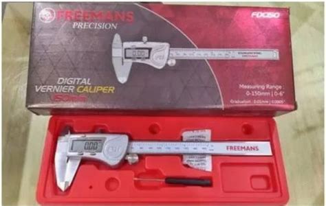 FREEMANS 6" Phosphate Finish, Anti-Corrosion Adjustable Wrench Spanner ... - balustradellc