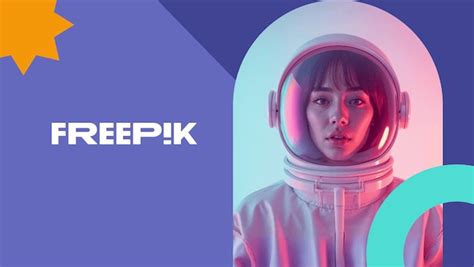 Freepik Mystic AI - Create hyperrealistic images in full HD - balustradellc