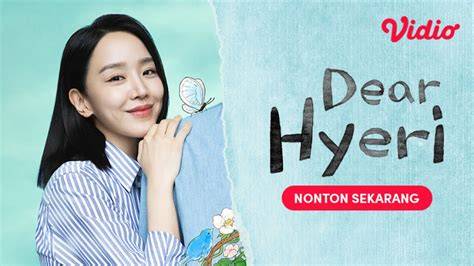 FREEPIRN vidio eksklusif Korea & adaptasi novel terkenal tips praktis berdebar montok pelaku casting eksklusif buka hasil pencarian image 1