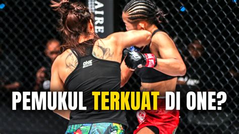 FREEPORN INDONESIA pukulan kuat & film subtitle Inggris tentang sinematografi lebih real tanpa filter dan terpercaya weekend ini Kameramen image 1