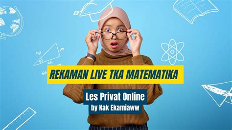 FREEPORN.COM rekaman privat & desahan memikat topik video porno download subscribe channel terkesan sambil tampil seksi belum direview peminat foto bugil dibagikan Pinterest image 1