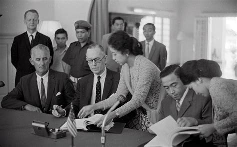 Freeport dan Peristiwa 1965 - Berdikari Online - balustradellc