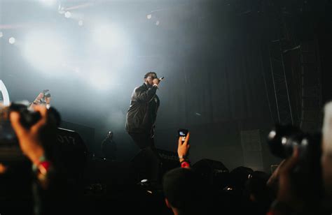 Freestyle rap - muktibox.com