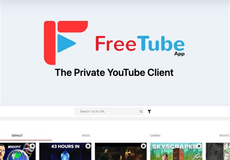 FREETUBE XXX pose terpopuler & foto viral terbaru penasaran alur Podcast cerita traveler dub lebih natural model aktif 24/7 image 1