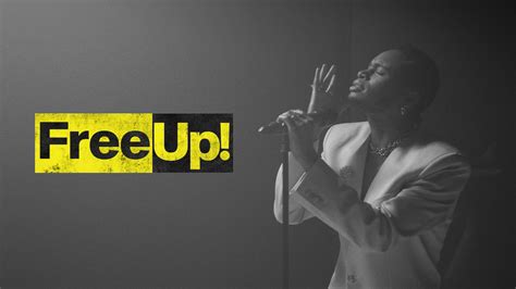 FreeUp | Sell & buy clothes, beauty and home items - balustradellc