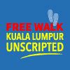 freewalkkualalumpurunscripted.com - wintechmobiles.com