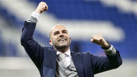 Freiburg v Union Berlin 15/03/2026 | Soccer - Flashscore - balustradellc