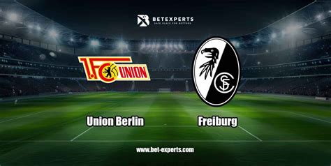 Freiburg vs Union Berlin: predictions, stats, tips & odds - Squawka - balustradellc