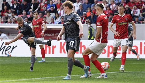 Freiburg vs Union Berlin Prediction, Tip and Match Preview - Sunday ... - balustradellc
